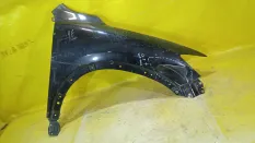 Крыло Mazda CX-5