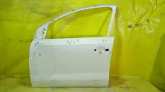 Дверь Volkswagen Polo