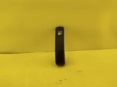 Ручка открывания бензобака renault duster