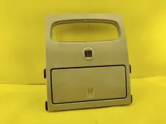 Бардачок под очки ford mondeo