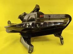 Фара противотуманная Kia Ceed