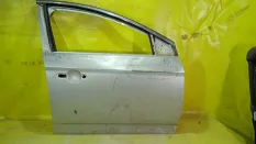 Дверь ford Mondeo