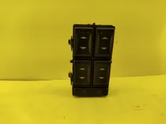 Блок управления стеклоподъемниками ford mondeo
