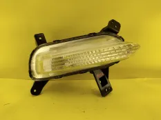 Поворотник Kia Cerato