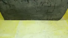 Дверь toyota Corolla