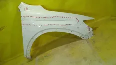 Крыло Mazda CX-5