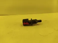 Датчик температуры воздуха Dodge Neon