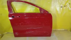 Дверь Mercedes Benz GLA-Class