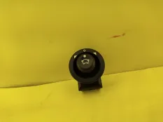 Переключатель регулировки зеркал ford mondeo