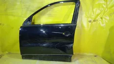 Дверь Volkswagen Tiguan