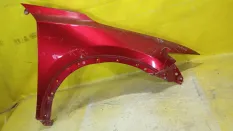 Крыло Mazda CX-5