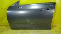 Дверь Mercedes Benz CLS-CLASS