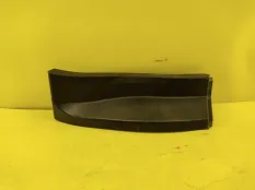 накладка фонаря Infiniti FX