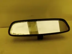 Зеркало заднего вида салонное ford mondeo