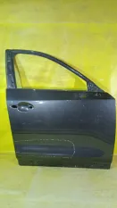 Дверь Mazda CX-5