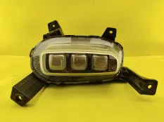 Фара противотуманная Kia seltos