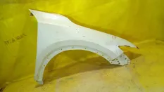 Крыло Mazda CX-5