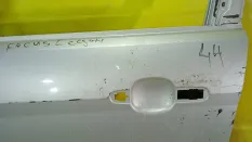 Дверь ford Focus