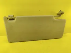 Козырек солнцезащитный ford mondeo