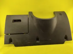 Накладка торпедо ford mondeo