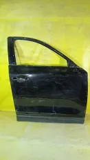 Дверь Mazda CX-5