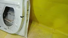 Дверь Kia Rio X-Line