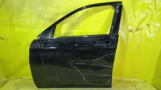 Дверь Mercedes Benz GLC-Class