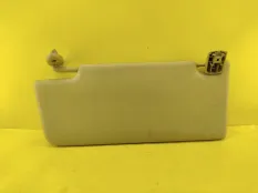 Козырек солнцезащитный ford mondeo