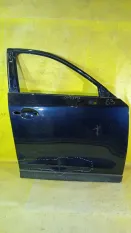 Дверь Mazda CX-5