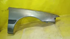 Крыло Mazda Capella
