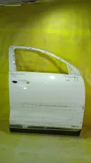 Дверь Kia Sorento