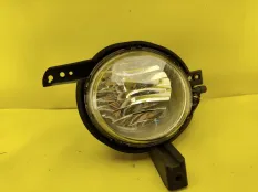 Фара противотуманная Kia Soul