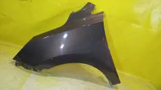 Крыло Hyundai ix35