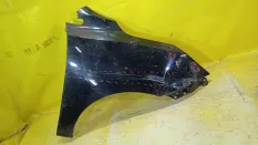 Крыло Hyundai ix35