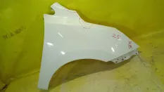 Крыло Hyundai ix35