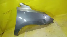 Крыло Hyundai ix35