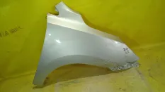 Крыло Hyundai ix35