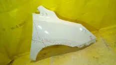 Крыло Hyundai ix35