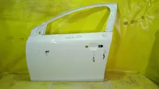 Дверь Volvo V40