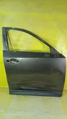 Дверь Mazda CX-5