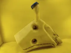 Бачок омывателя GAZ GAZelle NEXT