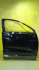 Дверь Hyundai Santa Fe