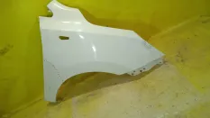 Крыло Hyundai ix35