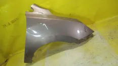 Крыло Hyundai ix35
