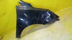 Крыло Hyundai ix35