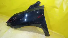 Крыло Hyundai ix35