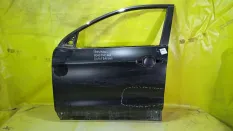 Дверь nissan Qashqai