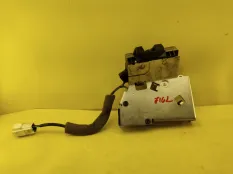 Замок багажника ford mondeo