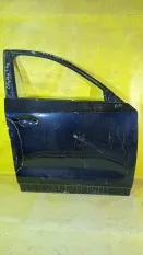 Дверь Mazda CX-5