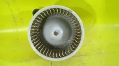 Моторчик отопителя Kia Ceed